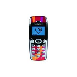 Alcatel One Touch 525