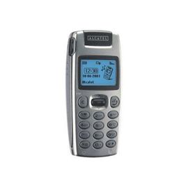 Alcatel One Touch 512