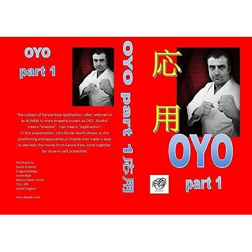 Oyo 1