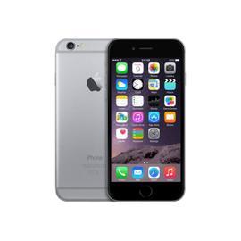 Apple iPhone XR 64 Go 6,1 Blanc - Reconditionné - iPhone - Achat & prix