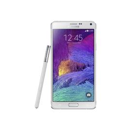 note 4 price