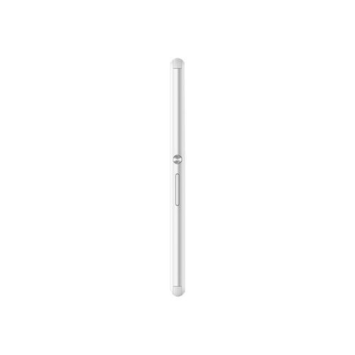 Sony XPERIA E3 4 Go Blanc