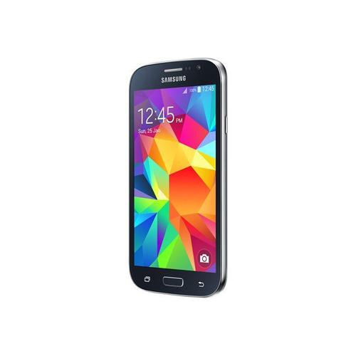 Samsung Galaxy Grand Plus 8 Go Noir