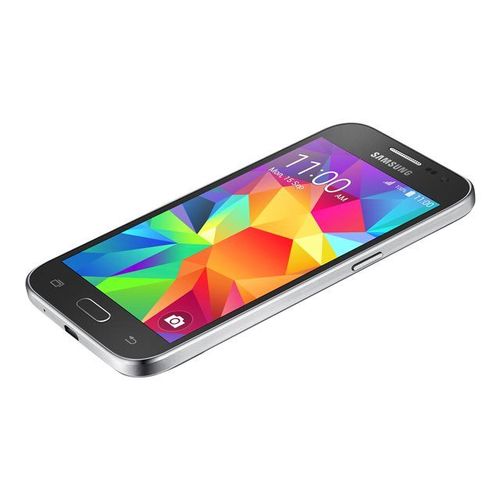 Samsung Galaxy Core Prime 8 Go Gris charbon