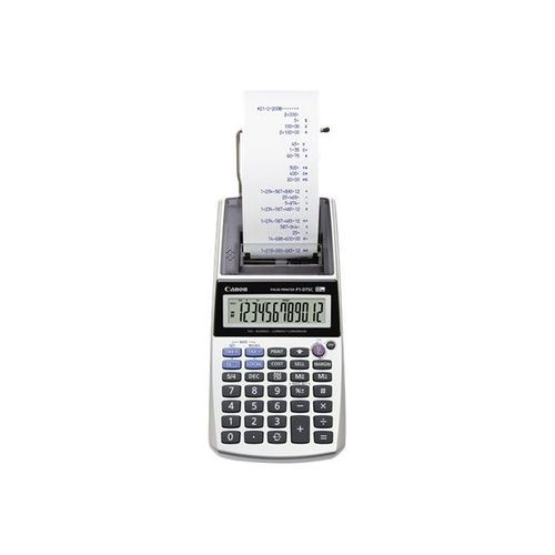 Calculatrice TI 57 programmable pour connaisseur