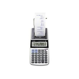 P23-DTSII calculatrice de bureau calculatrice avec imprimante vhbw Bloc dalimentation compatible avec Canon P23-DTSC 