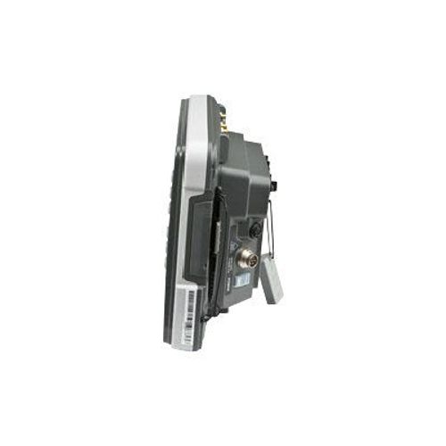Terminal Intermec CV41 1 Go 8 pouces Gris