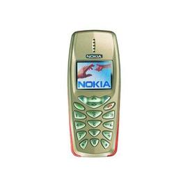 Vhbw Chargeur compatible avec Nokia 3210, 3220, 3230, 3300, 3310, 3330,  3410, 3510, 3510i, 3650, 3660, 5100, 5110, 5130 smartphone, téléphone  portable