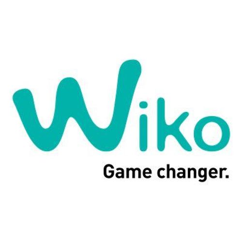 Wiko Clip 2skins - Set - Coque De Protection Pour Téléphone Portable - Plastique - Pour Wiko Ridge 4g