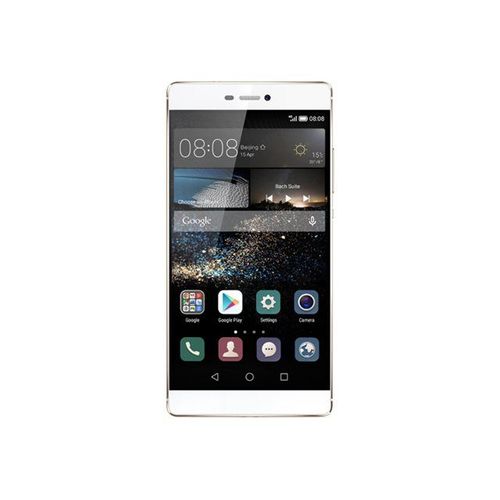 Huawei P8 16 Go Or