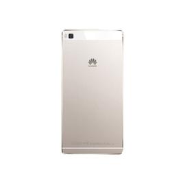 huawei p8 champagne