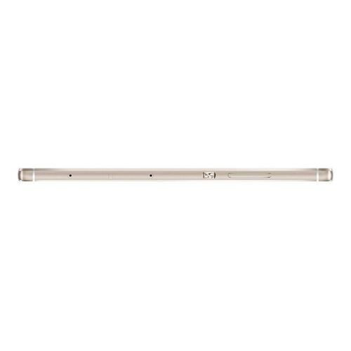 Huawei P8 16 Go Champagne mystique
