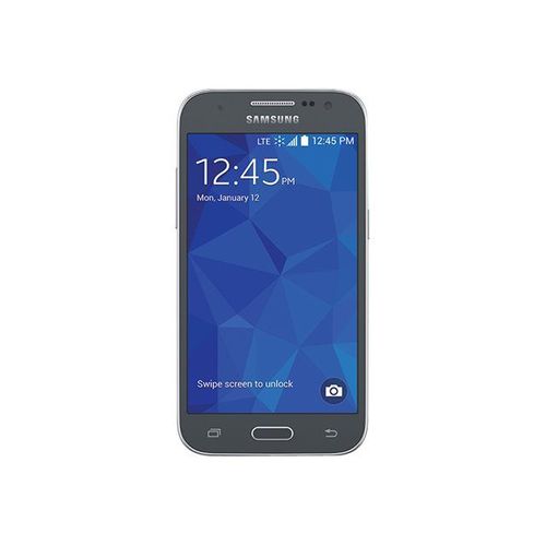 Samsung Galaxy Core Prime 8 Go Gris