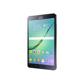 samsung galaxy tab a 8 cellular