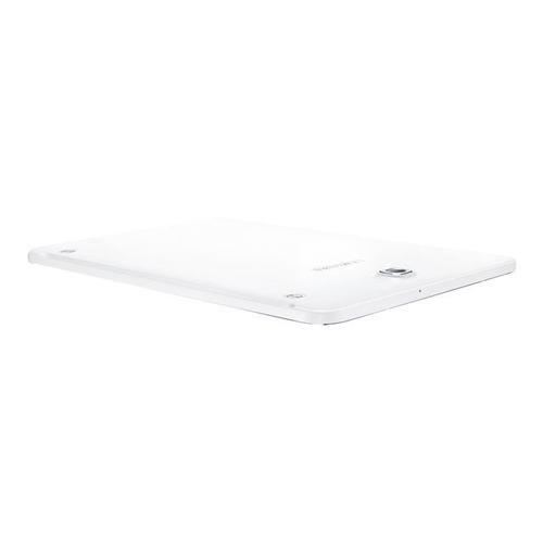 Tablette Samsung Galaxy Tab S2 32 Go 8 pouces Blanc