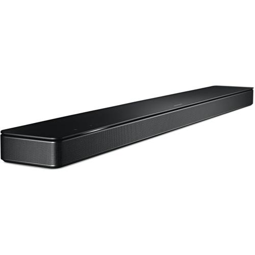 Bose Soundbar 500 - Enceinte sans fil Bluetooth - Noir
