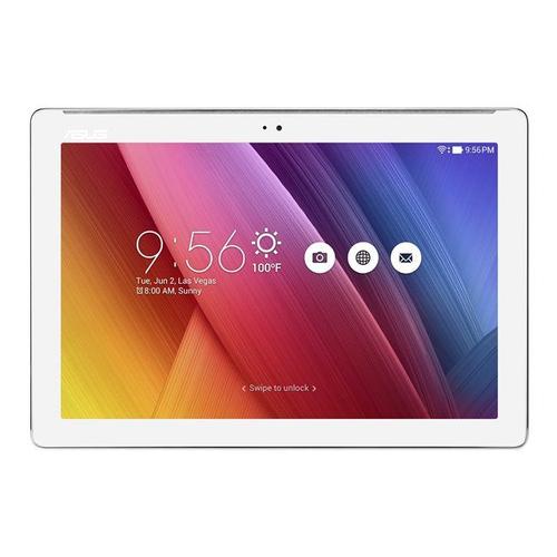 Tablette ASUS ZenPad 10 Z300C 64 Go 10.1 pouces Blanc