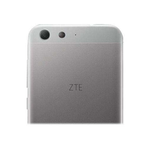 ZTE Blade V6 16 Go Double SIM Gris