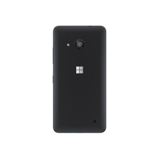 Microsoft Lumia 550 8 Go Noir