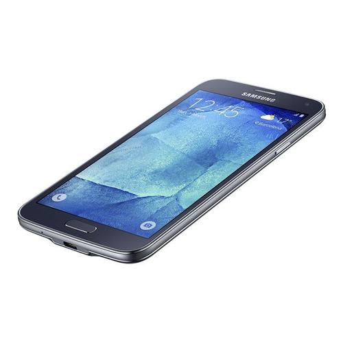 Samsung Galaxy S5 Neo 16 Go Noir