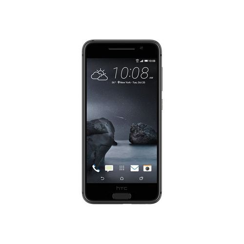 HTC One (A9) 16 Go Gris charbon