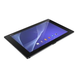 Tablette Sony Xperia Z2 Tablet SGP511 16 Go 10.1 pouces Noir