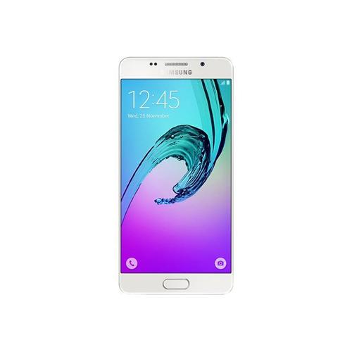 Samsung Galaxy A5 (2016) 16 Go Blanc