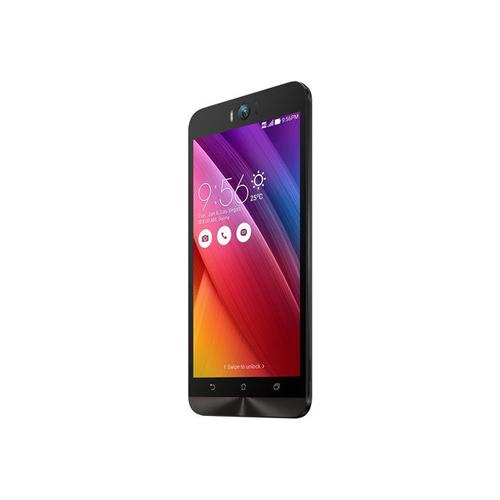 ASUS ZenFone Selfie (ZD551KL) 16 Go Double SIM Noir