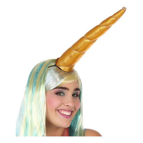 Corn De Lincorn 34 Cm