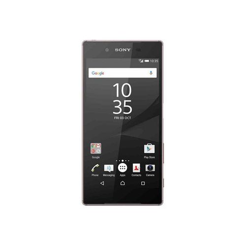 Sony XPERIA Z5 32 Go Rose