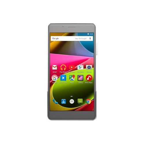 Archos 55 Cobalt Plus 16 Go Double SIM Cobalt