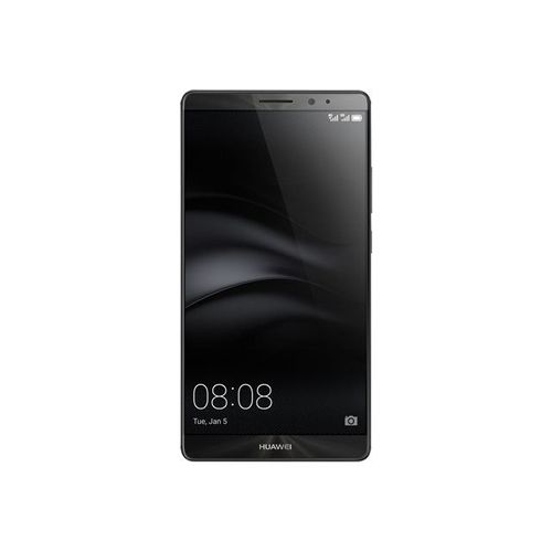 Huawei Mate 8 32 Go Gris
