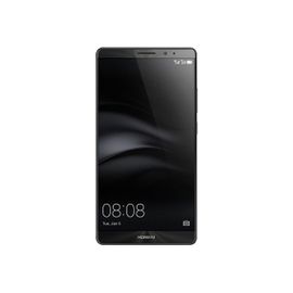 Huawei Mate 8 32 Go Gris