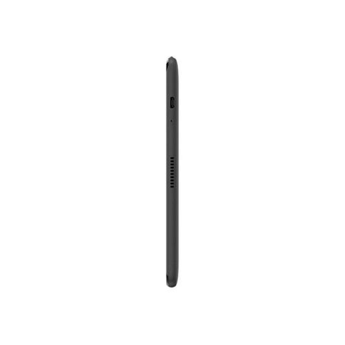 Tablette HUAWEI MediaPad T2 16 Go 10.1 pouces Noir charbon