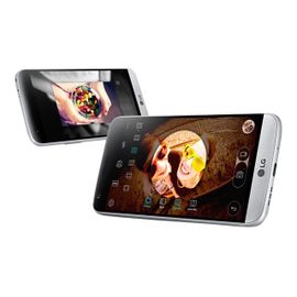 Launcher Home 4.0 : le tiroir d’applications de nouveau disponible sur LG G5 #6