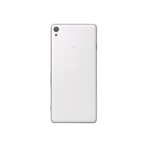 Sony XPERIA XA 16 Go Blanc