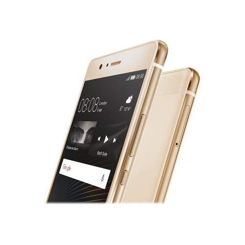 Huawei P9 lite 16 Go Or