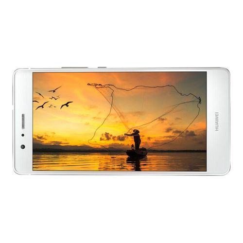 Huawei P9 lite 16 Go Blanc