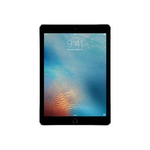 Tablette Apple iPad Pro (2015) 9.7" Wi-Fi 128 Go Gris sidéral