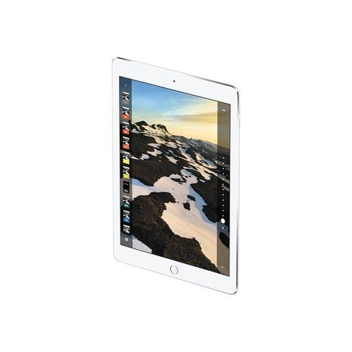 Tablette Apple iPad Pro (2015) 9.7" Wi-Fi 128 Go Argent