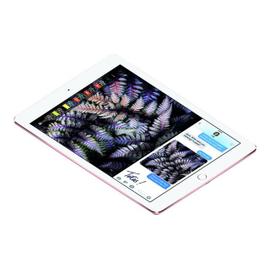 Apple Tablette iPad Pro (32 Go, Wi-Fi, 9,7) Or rose (reconditionné) :  : Électronique