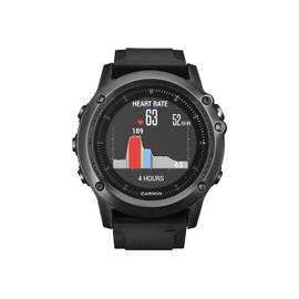 Garmin fenix 3 sales performer bundle