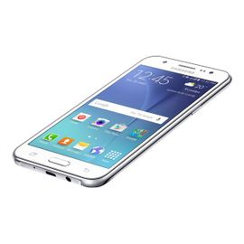 Samsung Galaxy J5 (2016) 16 Go Blanc