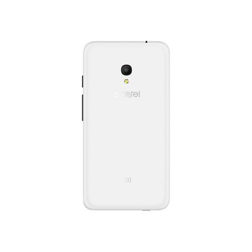 alcatel pixi 4 5 5010d