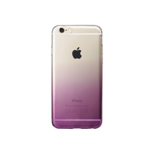 Cellular Line SHADOW - Coque de protection pour tél&e