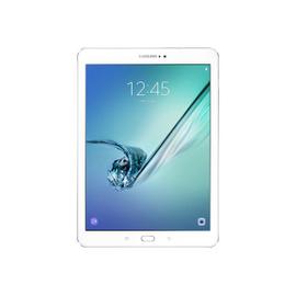 Stylet tactile capacitif pour Samsung Galaxy Tab S3 S2 S4 S6 9.7 10.1 S5E  10.5 A A2 A6 S E 9.6 8.0 crayon pour tablette - Type White