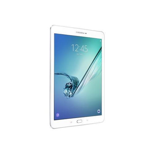 Tablette Samsung Galaxy Tab S2 32 Go 9.7 pouces Blanc