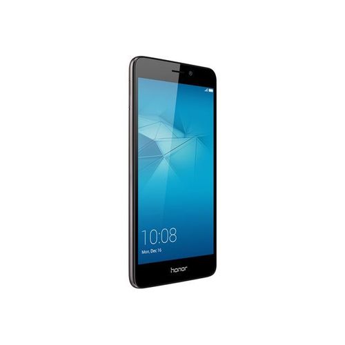 Honor 5C 16 Go Gris