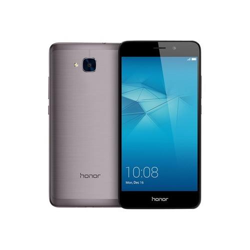 honor 5c mobile