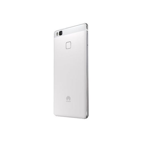 Huawei P9 Lite 16 Go Blanc